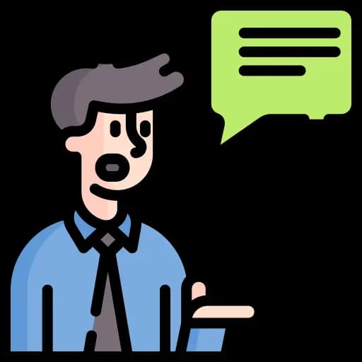 Explainer