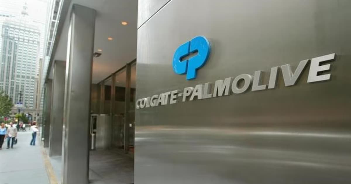 the-quiet-giant-of-world-class-supply-chain-management
