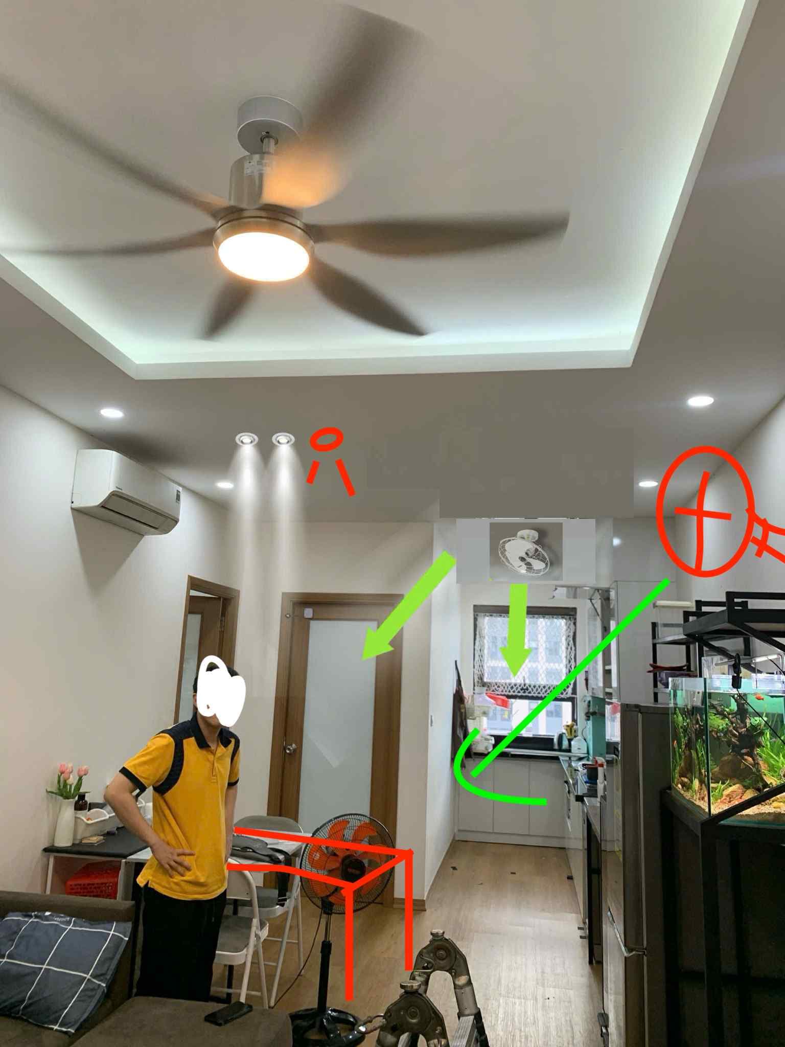 some-idea-for-my-house