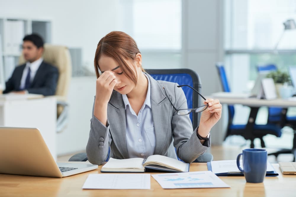 when-the-four-day-work-week-meets-its-limits
