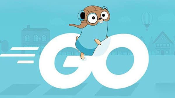 golang-ngon-ngu-lap-trinh-hien-djai-cho-ky-nguyen-hieu-nang-cao
