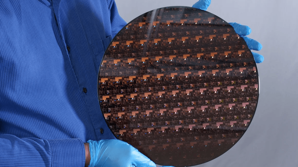 inside-the-reinvention-of-the-transistor