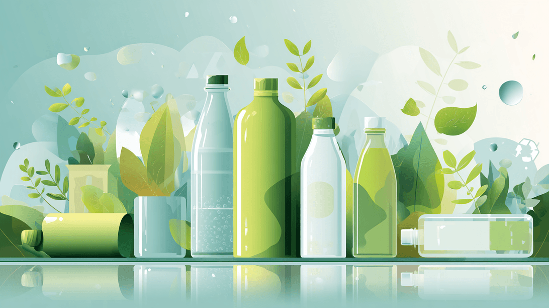 sustainable-packaging-is-now-the-most-valuable-branding-tool-in-fmcg