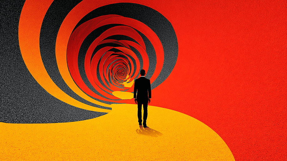 the-illusion-of-infinite-choice