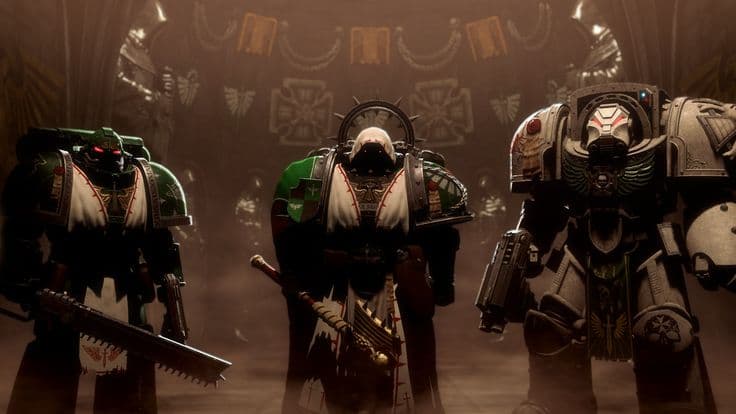 the-deathwing-of-the-dark-angels-in-warhammer-40k
