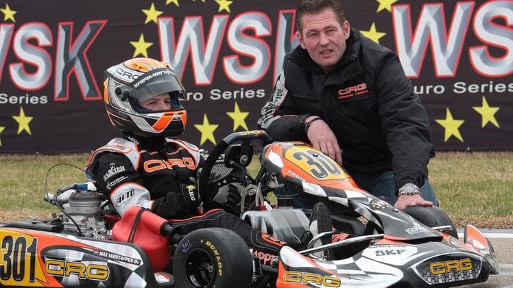go-karting-:-the-first-classroom-of-every-great-racer