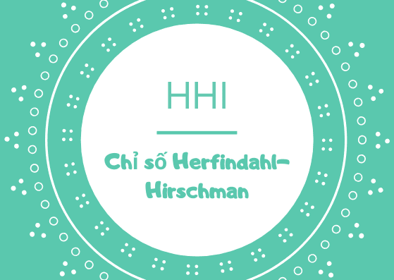 sap-nhap-va-thau-tom-trong-kinh-doanh-(mergers-and-acquisitions)-part-3