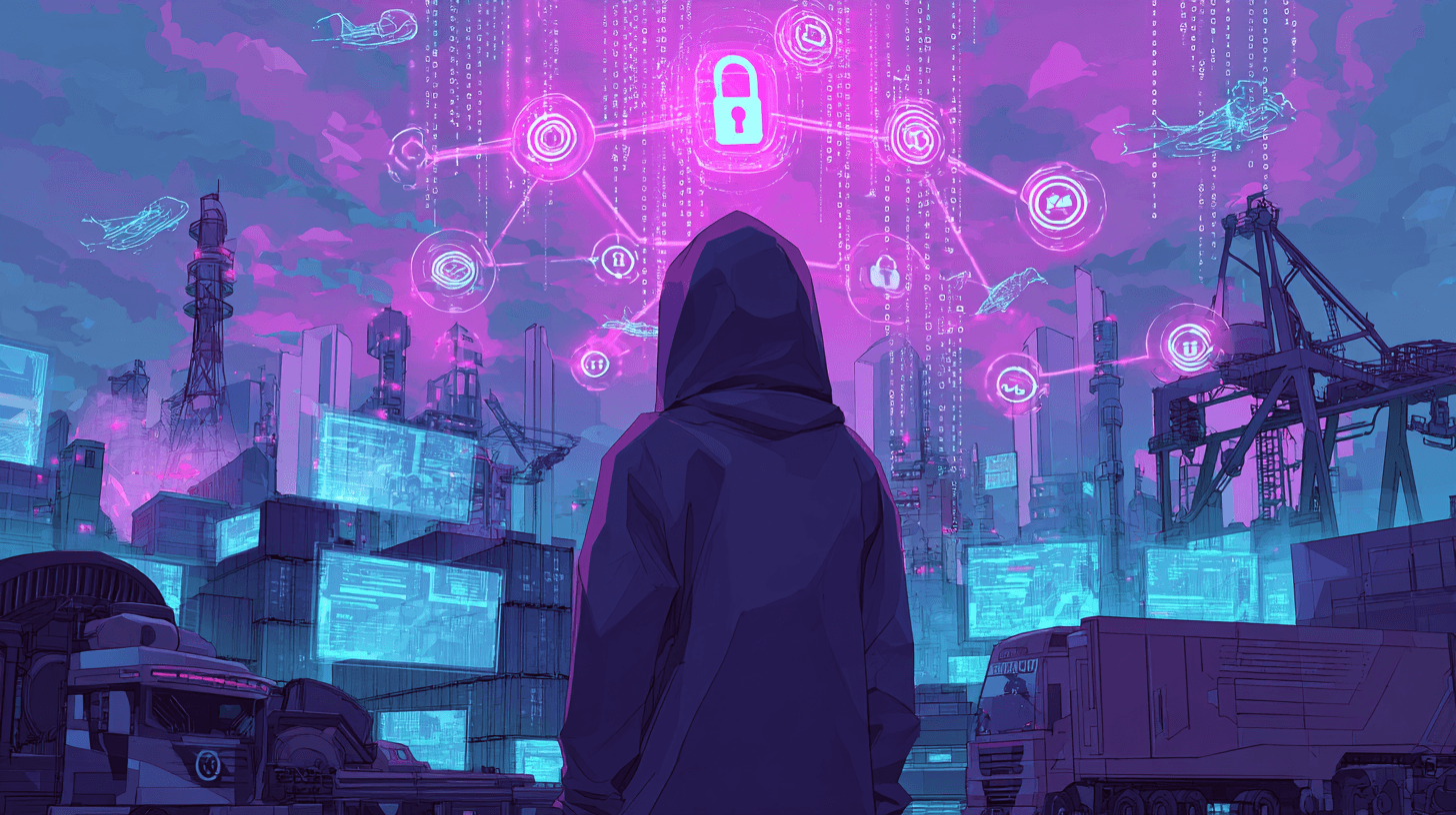 cyber-threats-in-the-supply-chain-protecting-against-the-next-big-hack