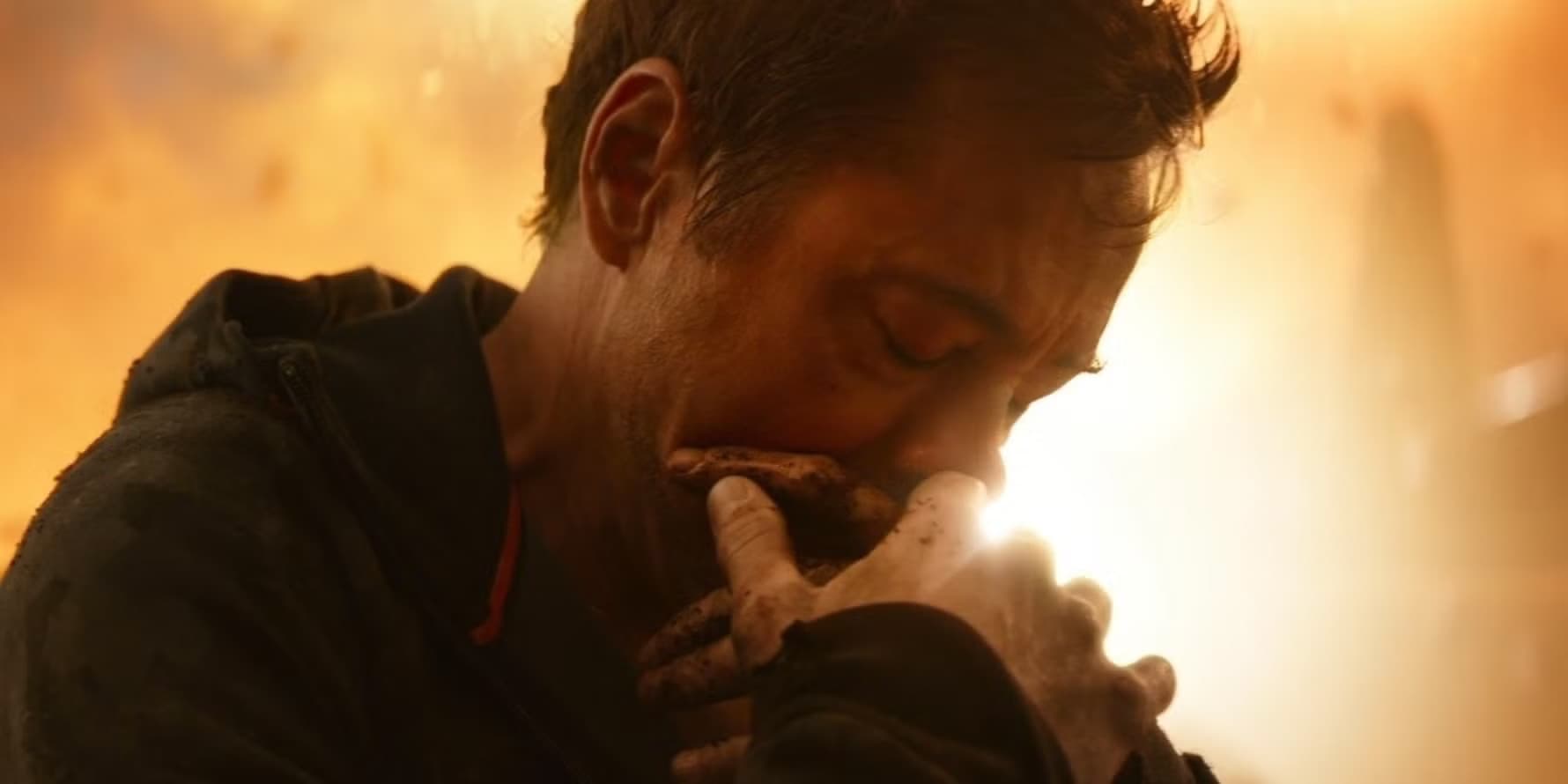 the-rise-of-superhero-fatigue