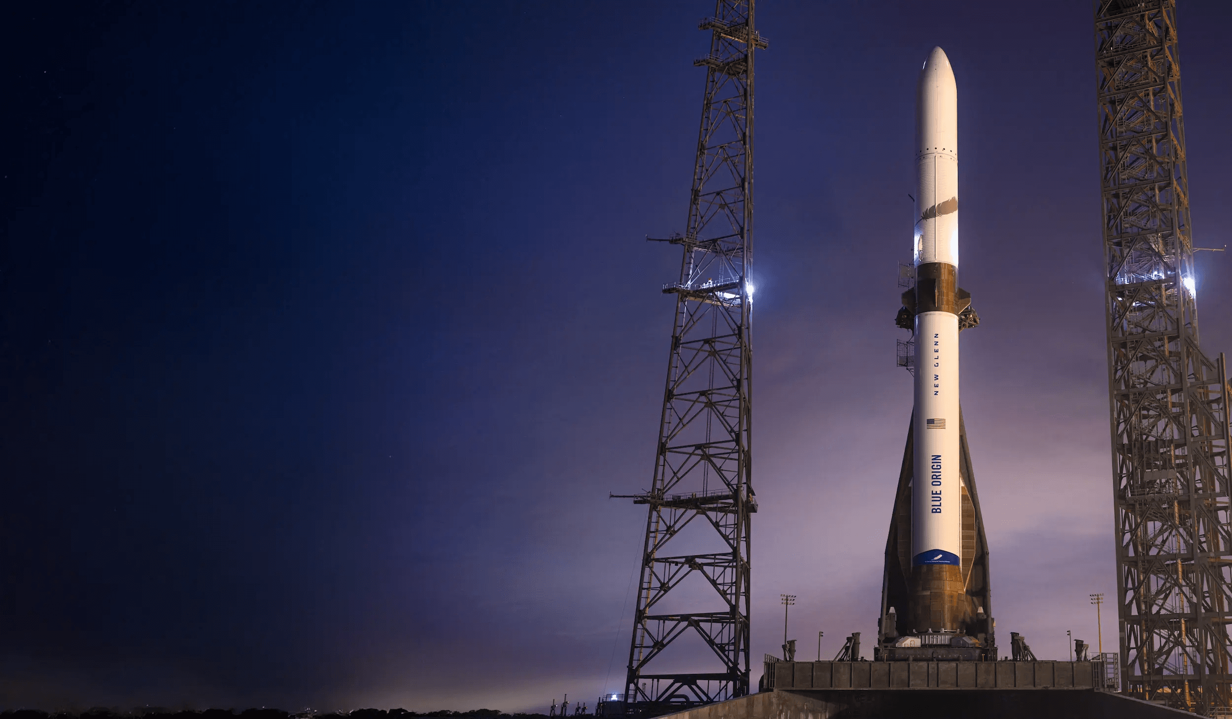 blue-origin-jeff-bezos's-quiet-revolution-in-space