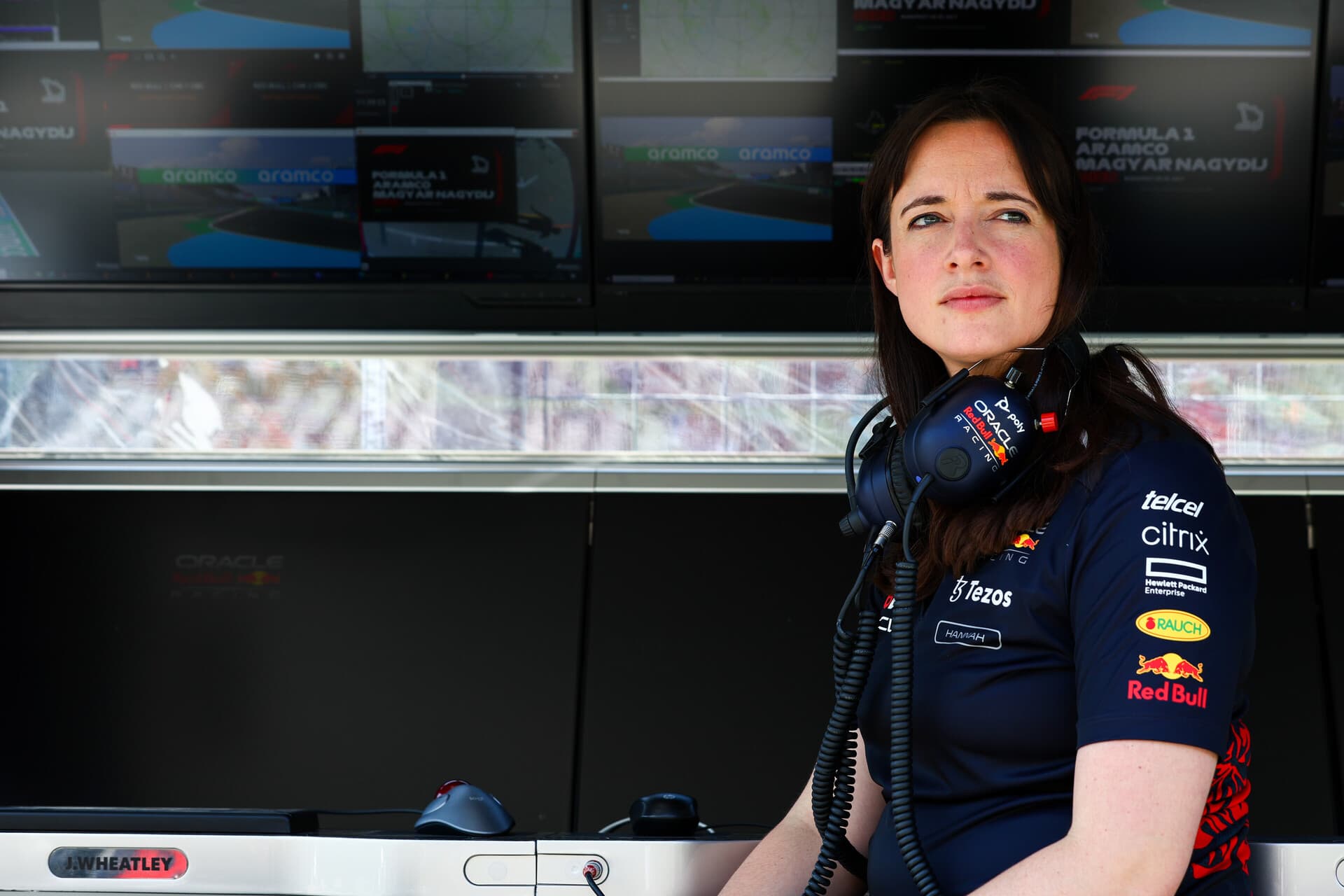 hannah-schmitz-one-of-the-most-influential-women-in-formula-1