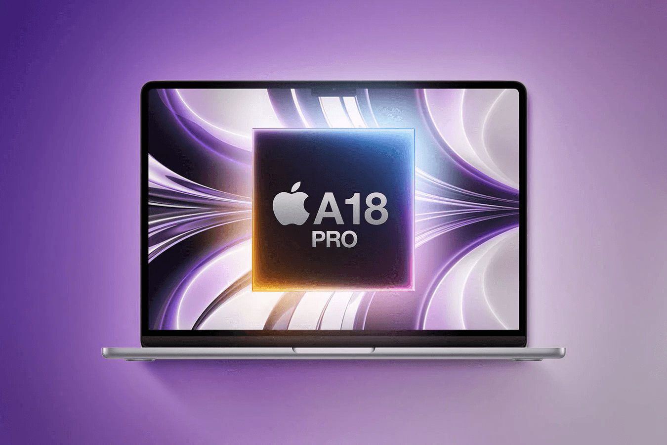 apple's-affordable-macbook-with-a-series-chip-a-supply-chain-triumph