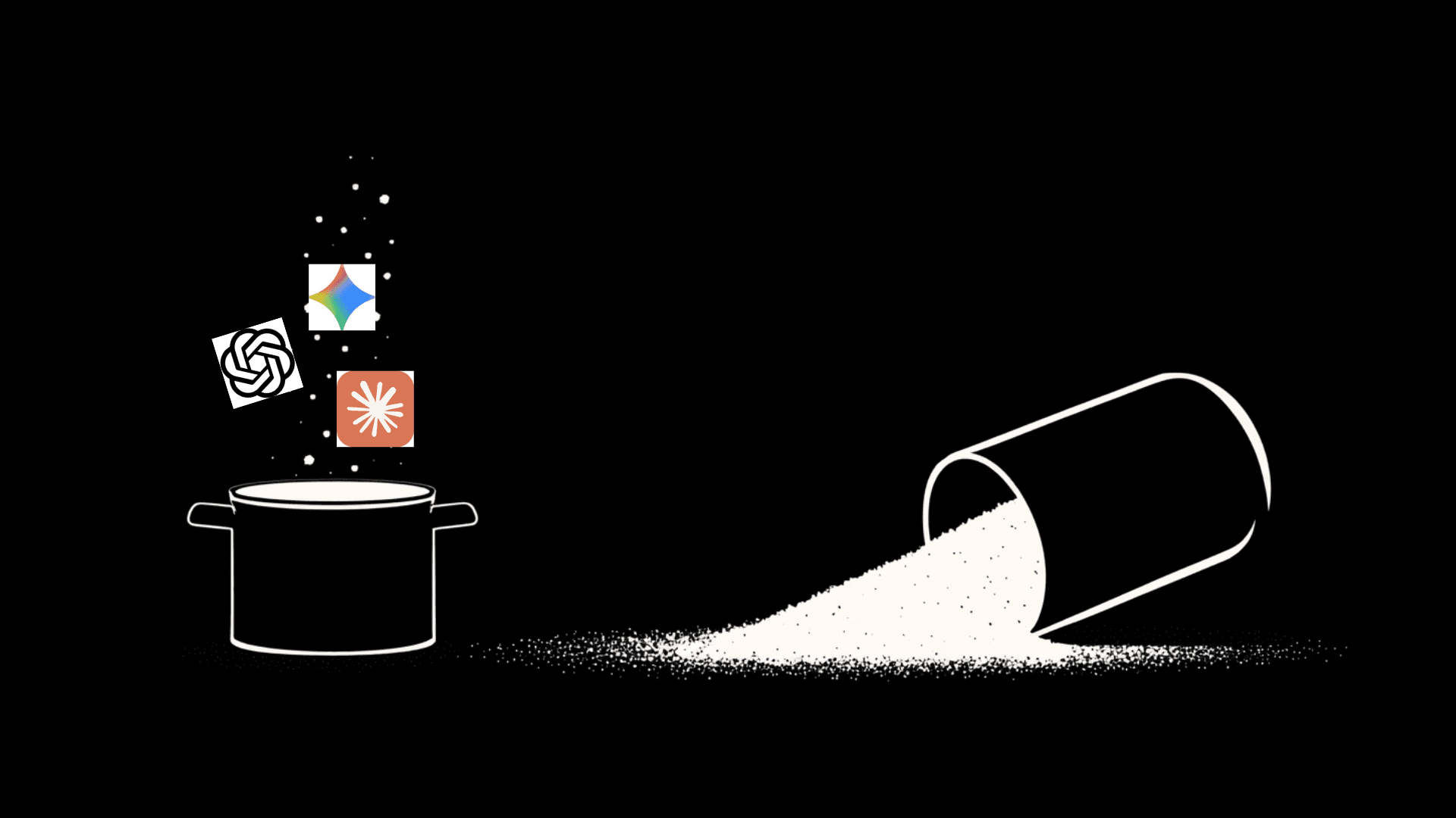 ai-is-like-salt:-a-pinch-makes-life-tasty-too-much-ruins-the-whole-pot