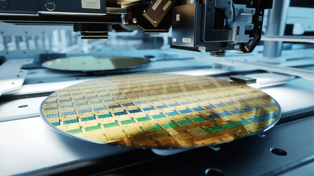 not-all-chipmakers-are-the-same-how-the-semiconductor-industry-is-divided