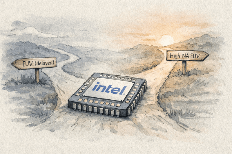 intel's-euv-regret-and-the-high-na-bet-it-can't-afford-to-miss