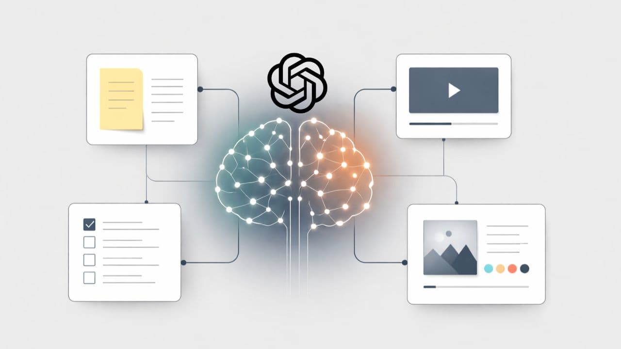 openai's-next-battle-won't-be-better-models.-it-will-be-an-ecosystem